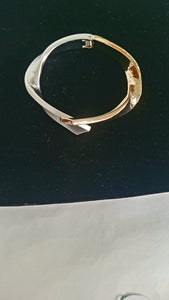 Kiyara Designer openable Bracelet