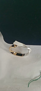 Kiyara Designer openable Bracelet